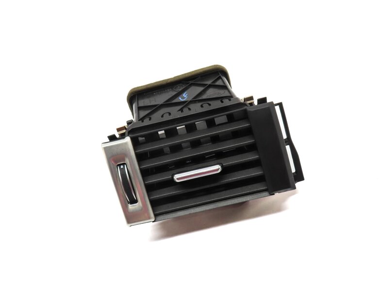 Thumbnail 3: 2015 LAND RANGE ROVER EVOQUE (L538) DASH FAR LEFT OUTER HVAC A/C HEATER AIR VENT