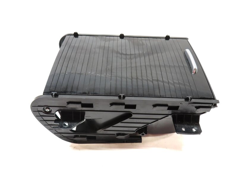 Thumbnail 4: 2015 LAND RANGE ROVER EVOQUE (L538) FRONT CENTER CONSOLE CUPHOLDER CUP HOLDER