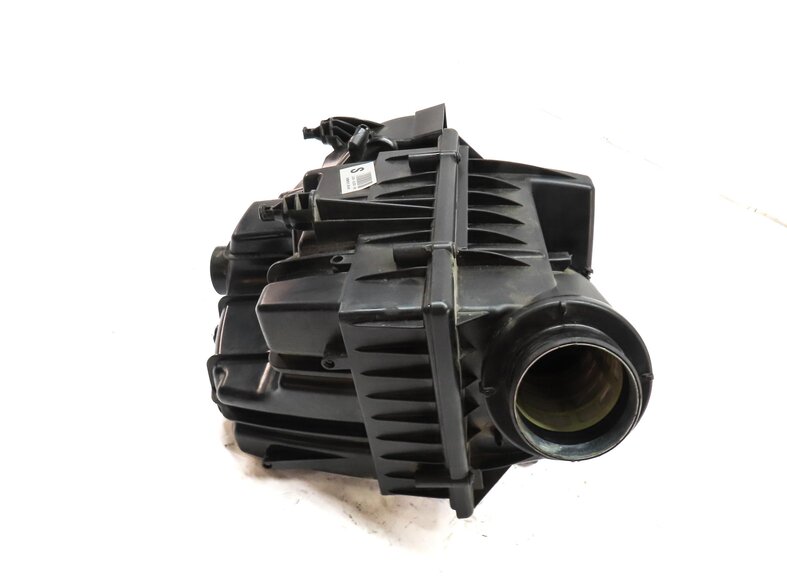 2015-2017 RANGE ROVER EVOQUE DISCOVERY SPORT (L538 L550) AIR FILTER BOX HOUSING