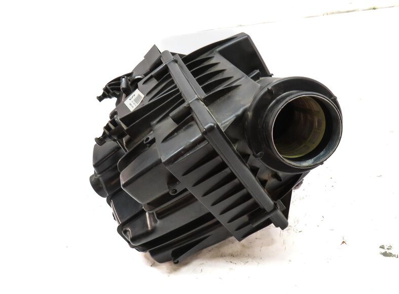 Thumbnail 3: 2015-2017 RANGE ROVER EVOQUE DISCOVERY SPORT (L538 L550) AIR FILTER BOX HOUSING