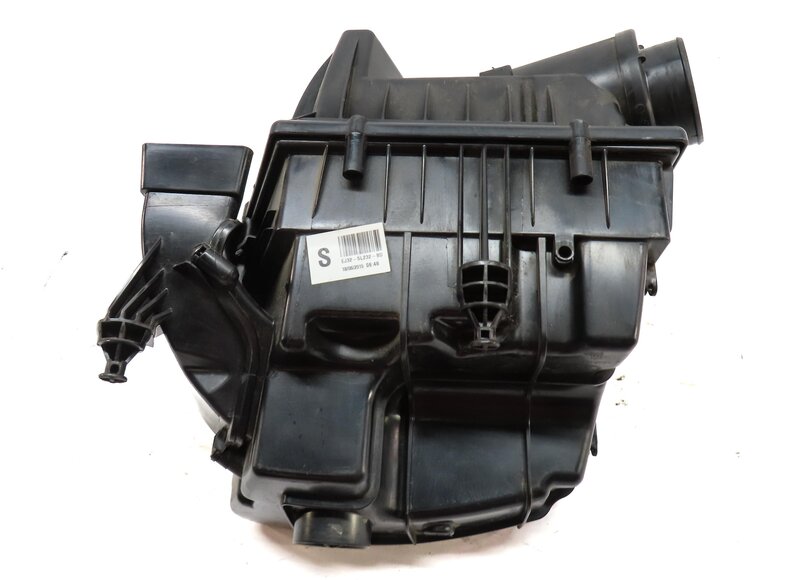 Thumbnail 4: 2015-2017 RANGE ROVER EVOQUE DISCOVERY SPORT (L538 L550) AIR FILTER BOX HOUSING