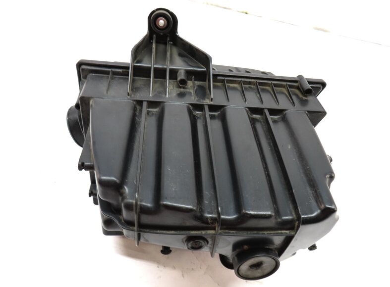 Thumbnail 6: 2015-2017 RANGE ROVER EVOQUE DISCOVERY SPORT (L538 L550) AIR FILTER BOX HOUSING