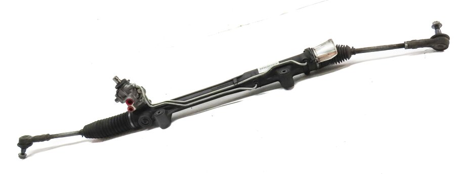 Thumbnail 3: 2011-2018 PORSCHE CAYENNE (958) POWER STEERING GEAR REACK & PINON (SERVOTRONIC)