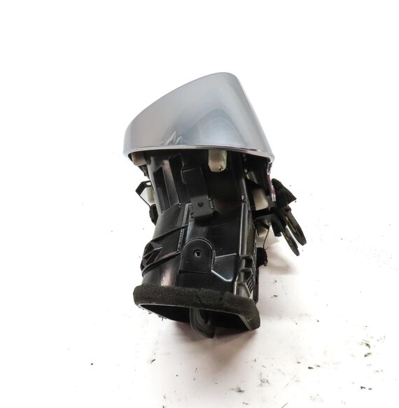 Thumbnail 4: 2011 PORSCHE CAYENNE (958) FRONT LEFT DRIVER DASH HVAC AC HEATER AIR VENT