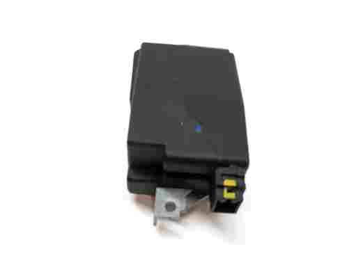 Thumbnail 10: 11-14 PORSCHE CAYENNE (958) 4.8L NON-TURBO ENGINE ECM IMMOBILIZER MODULE KEY SET