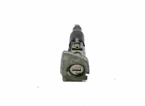 Thumbnail 17: 11-14 PORSCHE CAYENNE (958) 4.8L NON-TURBO ENGINE ECM IMMOBILIZER MODULE KEY SET