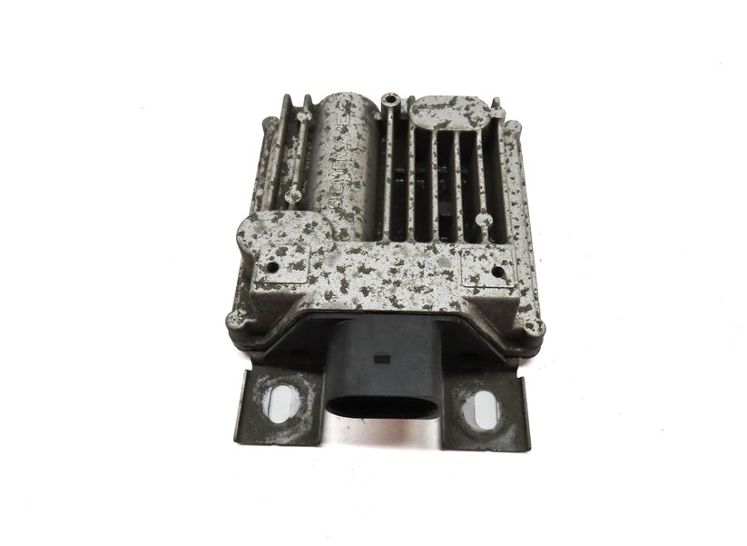 Thumbnail 2: 2010-2018 VW TOUAREG PORSCHE CAYENNE PANAMERA (958 970 G1) FUEL PUMP MODULE