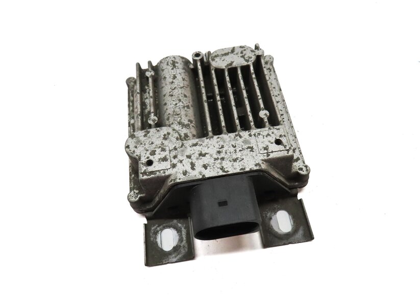 Thumbnail 3: 2010-2018 VW TOUAREG PORSCHE CAYENNE PANAMERA (958 970 G1) FUEL PUMP MODULE