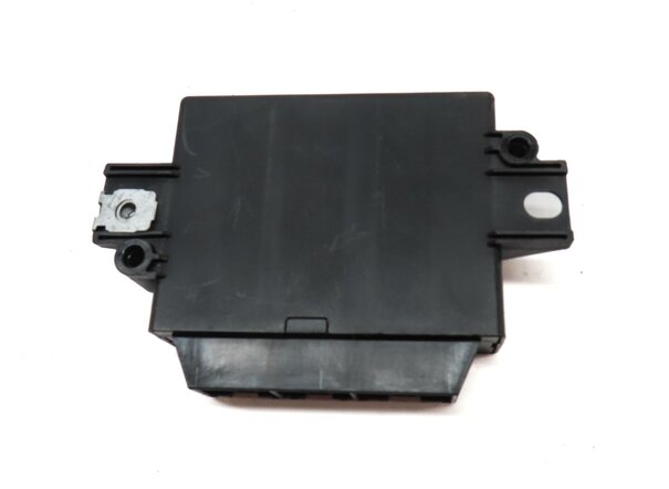 Thumbnail 5: 2011-2012 PORSCHE CAYENNE (958) PDC PARK DISTANCE ASSIST CONTROL MODULE