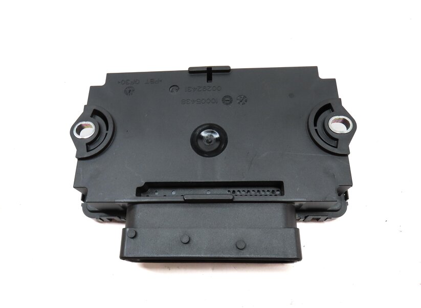 Thumbnail 5: 2011 PORSCHE CAYENNE (958) EMERGENCY HILL PARKING E-BRAKE CONTROL MODULE