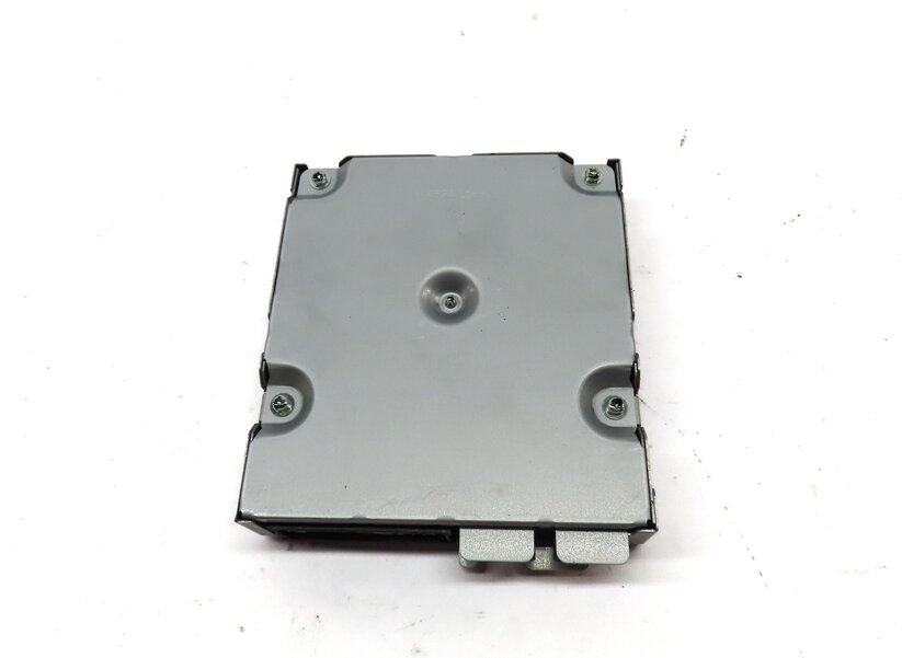 Thumbnail 5: 2011-2016 PORSCHE CAYENNE (958) REARVIEW CAMERA CONTROL MODULE