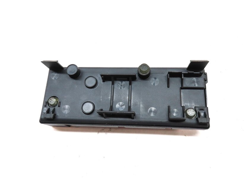Thumbnail 5: 2011 PORSCHE CAYENNE (958) REAR HATCH TRUNK TAILGATE CONTROL MODULE 7P5959107A