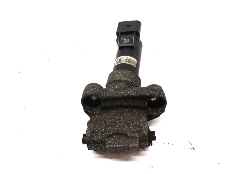 Thumbnail 2: 2011 PORSCHE CAYENNE (958) REAR LEFT PARKING BRAKE ACTUATOR 7P0609615