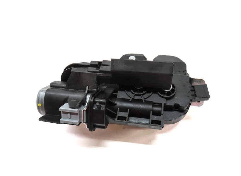 Thumbnail 5: 2011 PORSCHE CAYENNE (958) REAR HATCH TRUNK LOCK LATCH ACTUATOR 7P0827505C