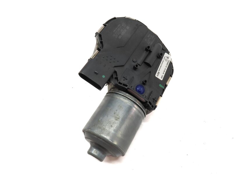 2011-2018 PORSCHE CAYENNE (958) FRONT WINDSHIELD WIPER MOTOR