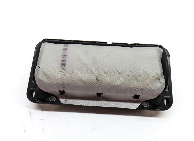 Thumbnail 2: 2011-2018 PORSCHE CAYENNE (958) RIGHT FRONT PASSENGER DASH SRS AIRBAG AIR BAG