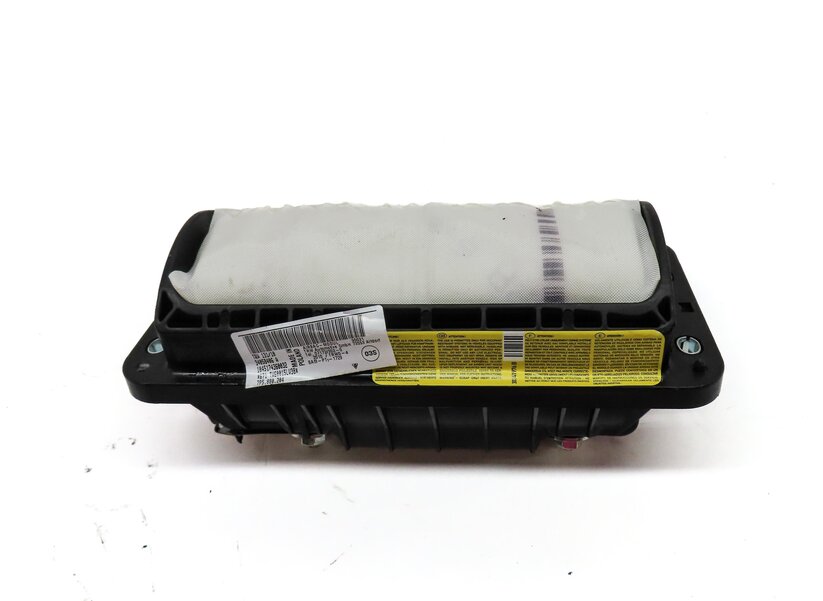 Thumbnail 4: 2011-2018 PORSCHE CAYENNE (958) RIGHT FRONT PASSENGER DASH SRS AIRBAG AIR BAG