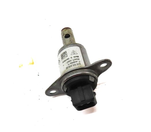 Thumbnail 3: 2011 PORSCHE CAYENNE (958) 4.8L NON-TURBO ENGINE CAMSHAFT ADJUSTER SOLENOID