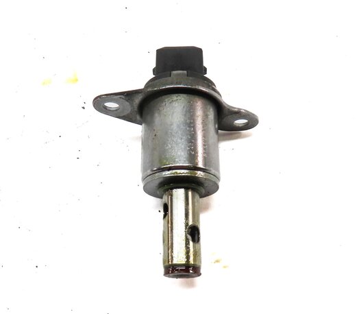 Thumbnail 4: 2011 PORSCHE CAYENNE (958) 4.8L NON-TURBO ENGINE CAMSHAFT ADJUSTER SOLENOID