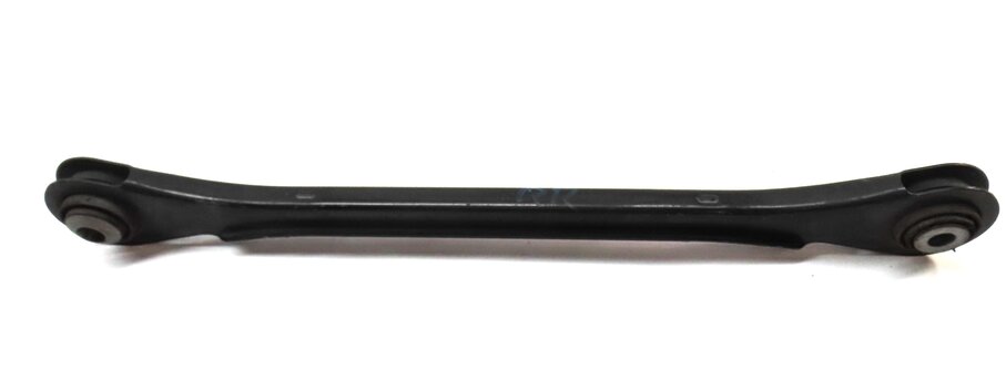 Thumbnail 6: 2011-2018 PORSCHE CAYENNE (958) RIGHT PASSENGER REAR CONTROL ARM SET 4