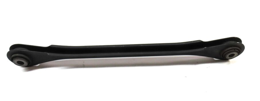 Thumbnail 7: 2011-2018 PORSCHE CAYENNE (958) RIGHT PASSENGER REAR CONTROL ARM SET 4
