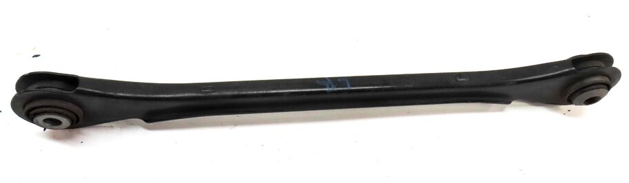 Thumbnail 6: 2011-2018 PORSCHE CAYENNE (958) LEFT DRIVER REAR CONTROL ARM SET 4