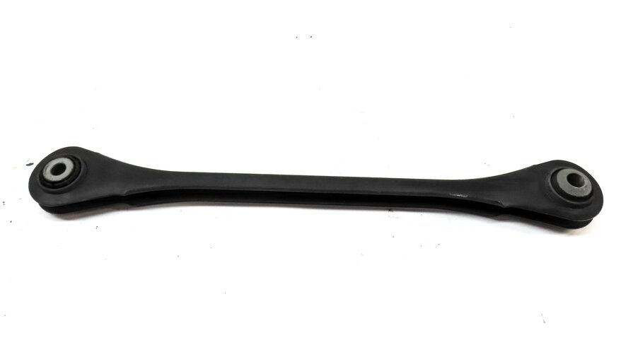 Thumbnail 7: 2011-2018 PORSCHE CAYENNE (958) LEFT DRIVER REAR CONTROL ARM SET 4