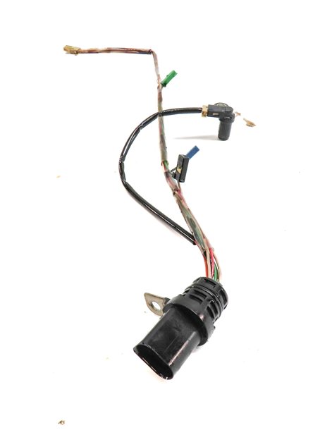 Thumbnail 10: 2011-2018 PORSCHE CAYENNE (958) A/T AUTO AUTOMATIC TRANSMISSION VALVE BODY