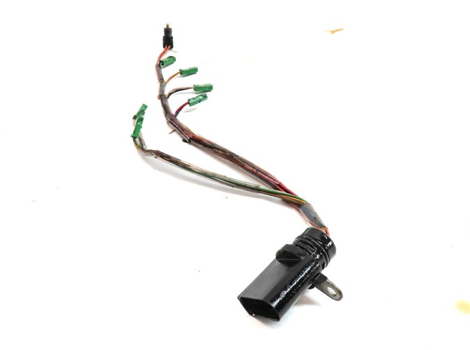 Thumbnail 9: 2011-2018 PORSCHE CAYENNE (958) A/T AUTO AUTOMATIC TRANSMISSION VALVE BODY