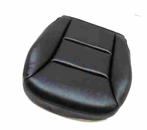 13-19 MERCEDES B-CLASS (W242 W246) PASSENGER BOTTOM HEATED SEAT CUSHION (BLACK)