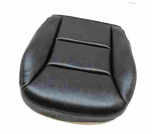 Thumbnail 2: 13-19 MERCEDES B-CLASS (W242 W246) PASSENGER BOTTOM HEATED SEAT CUSHION (BLACK)