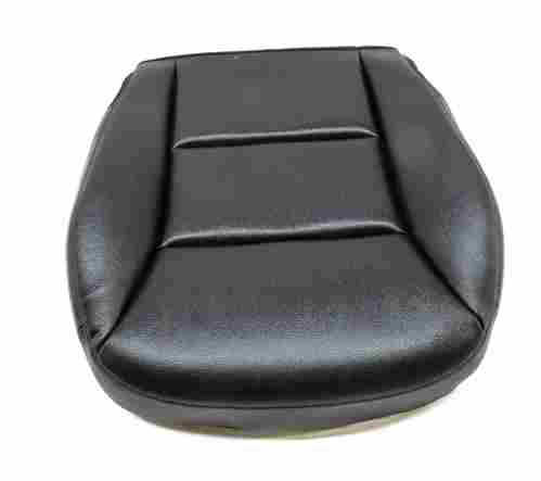 Thumbnail 3: 13-19 MERCEDES B-CLASS (W242 W246) PASSENGER BOTTOM HEATED SEAT CUSHION (BLACK)