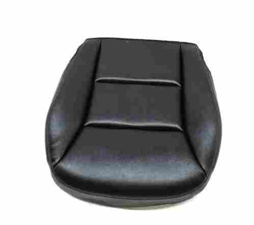 Thumbnail 4: 13-19 MERCEDES B-CLASS (W242 W246) PASSENGER BOTTOM HEATED SEAT CUSHION (BLACK)