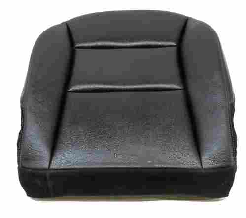 Thumbnail 5: 13-19 MERCEDES B-CLASS (W242 W246) PASSENGER BOTTOM HEATED SEAT CUSHION (BLACK)