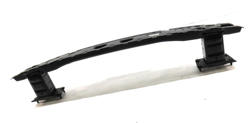 Thumbnail 3: 2014-2017 MERCEDES B ELECTRIC (W242) REAR BUMPER REINFORCEMENT IMPACT BAR