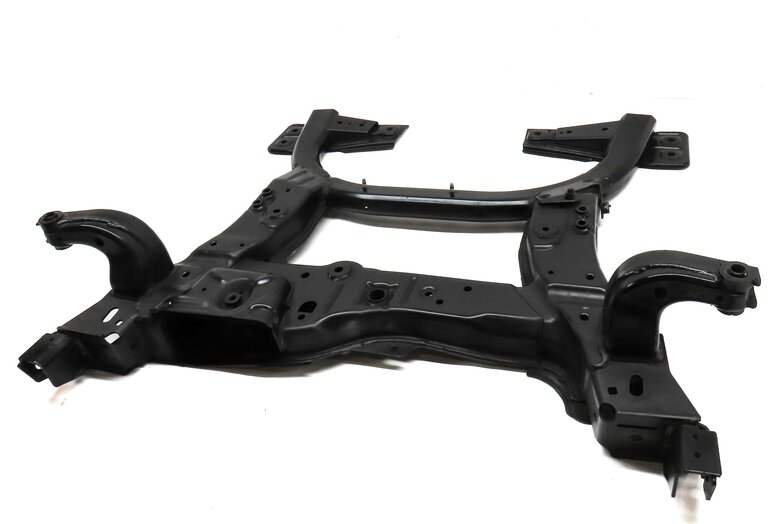 13-20 MERCEDES B CLA GLA (W242 W246 C117 X156) FRONT UNDER CARRIAGE CROSSMEMBER