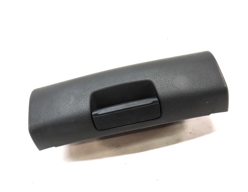 Thumbnail 3: 2015 MERCEDES B200e ELECTRIC (W242 W246) RIGHT PASSENGER SEAT COMPARTMENT BLACK