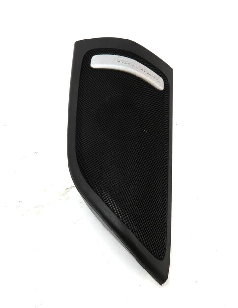 Thumbnail 4: 2015 MERCEDES B200e ELECTRIC (W242 W246) LEFT DRIVER HARMAN KARDON TWEETER TRIM