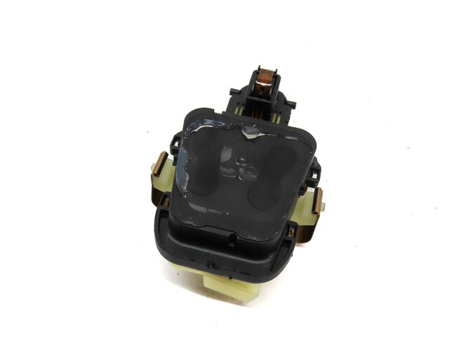 Thumbnail 2: 2015 MERCEDES B200e ELECTRIC (W242 W246) RAIN WATER SOLAR LIGHT SENSOR RLS