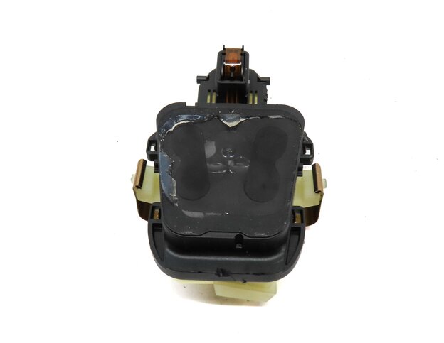 Thumbnail 3: 2015 MERCEDES B200e ELECTRIC (W242 W246) RAIN WATER SOLAR LIGHT SENSOR RLS
