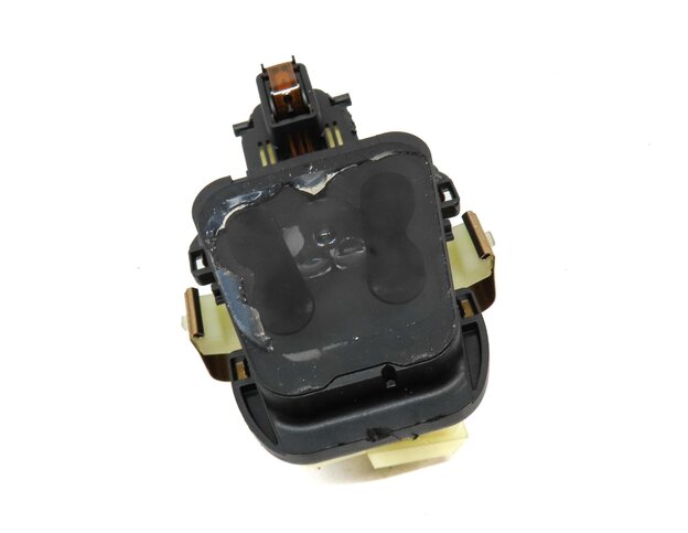 Thumbnail 4: 2015 MERCEDES B200e ELECTRIC (W242 W246) RAIN WATER SOLAR LIGHT SENSOR RLS
