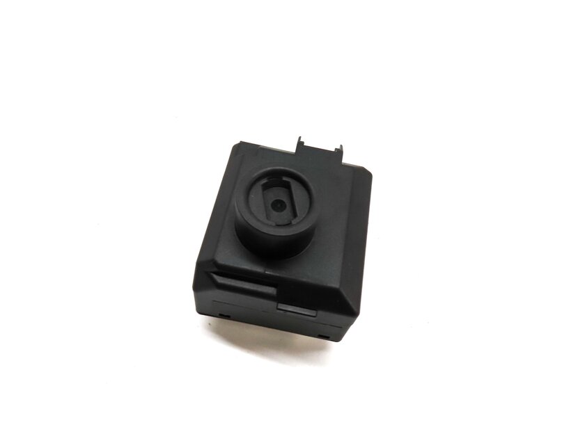 2015 MERCEDES B ELECTRIC (W242) IGNITION SWITCH MODULE KEY READER
