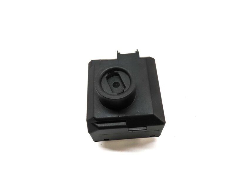 Thumbnail 2: 2015 MERCEDES B ELECTRIC (W242) IGNITION SWITCH MODULE KEY READER