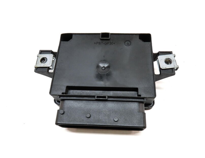Thumbnail 5: 2015-2017 MERCEDES B250 C300 C400 E350 E550 GLE350 GLE450 COMMUNICATION MODULE