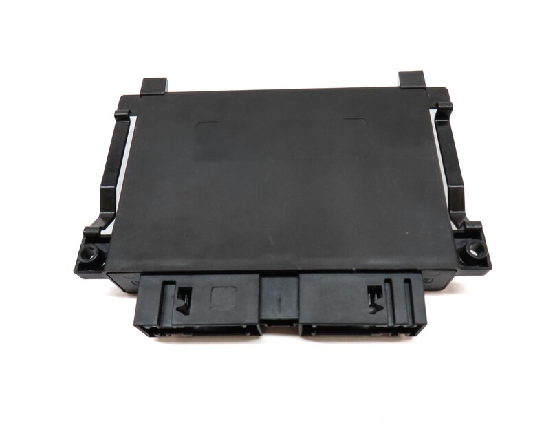 Thumbnail 4: 2015 MERCEDES B200e ELECTRIC (W242 W246) GEARBOX MOTOR CONTROL MODULE