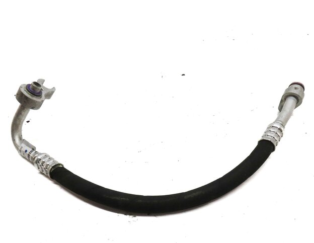 Thumbnail 4: 2015 MERCEDES B200e ELECTRIC (W242 W246) A/C AIR CONDITIONING HOSE LINE