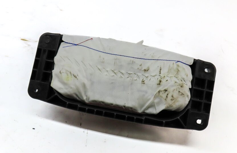 14-19 MERCEDES B CLASS (W242 W246) FRONT RIGHT PASSENGER DASH AIRBAG AIR BAG