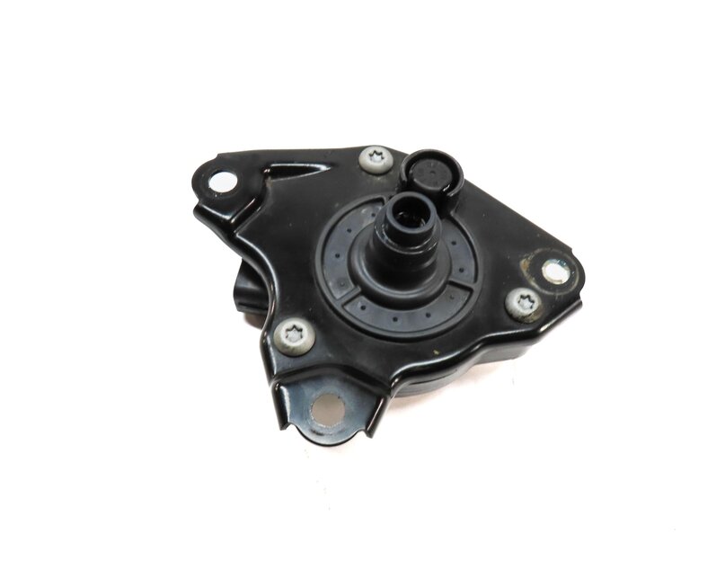 14-17 MERCEDES B CLASS (W242) ELECTRIC GEARBOX DRIVE SERVO SELECTOR MOTOR