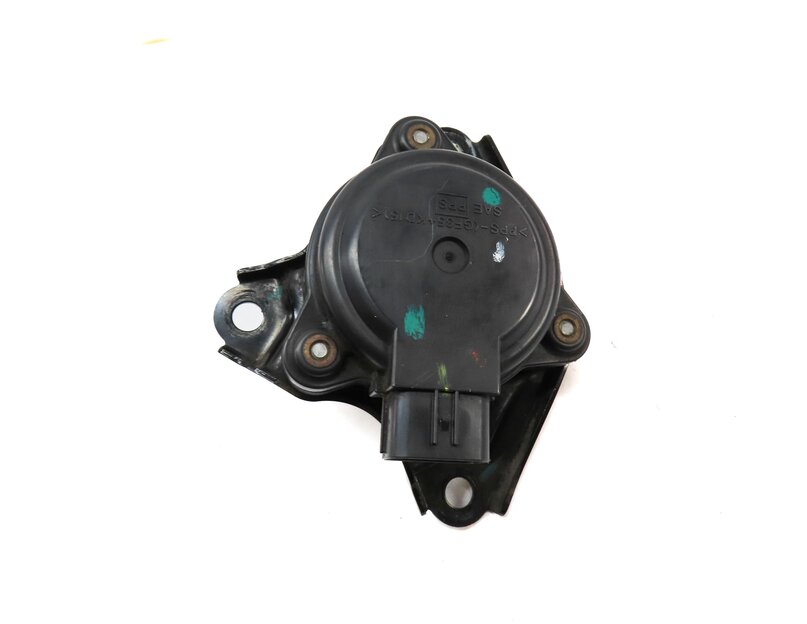 Thumbnail 5: 14-17 MERCEDES B CLASS (W242) ELECTRIC GEARBOX DRIVE SERVO SELECTOR MOTOR
