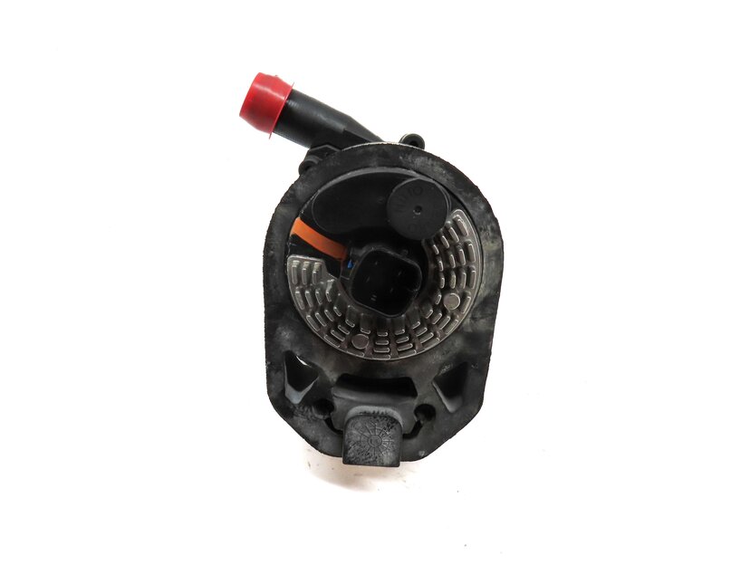 Thumbnail 5: 14-17 MERCEDES B ELECTRIC (W242) ELECTRIC ENGINE COOLING WATER PUMP MOTOR